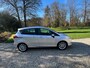 Ford B-Max 1.0 ECOBOOST Style NL-auto Navi / Camera / Trekhaak #RIJKLAAR
