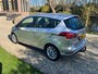 Ford B-Max 1.0 ECOBOOST Style NL-auto Navi / Camera / Trekhaak #RIJKLAAR