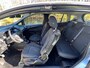 Ford B-Max 1.0 ECOBOOST Style NL-auto Navi / Camera / Trekhaak #RIJKLAAR