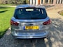 Ford B-Max 1.0 ECOBOOST Style NL-auto Navi / Camera / Trekhaak #RIJKLAAR