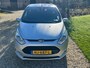 Ford B-Max 1.0 ECOBOOST Style NL-auto Navi / Camera / Trekhaak #RIJKLAAR