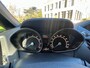 Ford B-Max 1.0 ECOBOOST Style NL-auto Navi / Camera / Trekhaak #RIJKLAAR