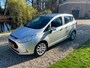 Ford B-Max 1.0 ECOBOOST Style NL-auto Navi / Camera / Trekhaak #RIJKLAAR