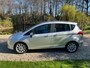 Ford B-Max 1.0 ECOBOOST Style NL-auto Navi / Camera / Trekhaak #RIJKLAAR