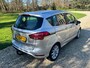 Ford B-Max 1.0 ECOBOOST Style NL-auto Navi / Camera / Trekhaak #RIJKLAAR