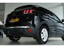 Peugeot 3008 1.2 Turbo Blue Lease Executive | Cruise Control | Trekhaak | Navigatie | Carplay | Climate Control | PDC