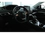 Peugeot 3008 1.2 Turbo Blue Lease Executive | Cruise Control | Trekhaak | Navigatie | Carplay | Climate Control | PDC