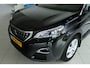 Peugeot 3008 1.2 Turbo Blue Lease Executive | Cruise Control | Trekhaak | Navigatie | Carplay | Climate Control | PDC