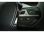 Peugeot 3008 1.2 Turbo Blue Lease Executive | Cruise Control | Trekhaak | Navigatie | Carplay | Climate Control | PDC