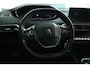 Peugeot 3008 1.2 Turbo Blue Lease Executive | Cruise Control | Trekhaak | Navigatie | Carplay | Climate Control | PDC