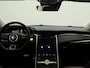 MG Marvel R Luxury 70 kWh | Leder | Panoramadak | 360 Camera | Navi | Led Sfeerlicht | Stoelverwarming + Ventilatie | Apple CarPlay |