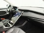 MG Marvel R Luxury 70 kWh | Leder | Panoramadak | 360 Camera | Navi | Led Sfeerlicht | Stoelverwarming + Ventilatie | Apple CarPlay |