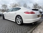Porsche Panamera 3.6 4 | Automaat | Luchtvering | Navi | Climate | Leder | PDC | LMV | Recent onderhouden | Cruise | BOSE |