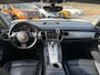 Porsche Panamera 3.6 4 | Automaat | Luchtvering | Navi | Climate | Leder | PDC | LMV | Recent onderhouden | Cruise | BOSE |