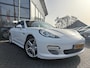Porsche Panamera 3.6 4 | Automaat | Luchtvering | Navi | Climate | Leder | PDC | LMV | Recent onderhouden | Cruise | BOSE |