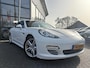 Porsche Panamera 3.6 4 | Automaat | Luchtvering | Navi | Climate | Leder | PDC | LMV | Recent onderhouden | Cruise | BOSE |