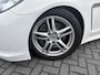 Porsche Panamera 3.6 4 | Automaat | Luchtvering | Navi | Climate | Leder | PDC | LMV | Recent onderhouden | Cruise | BOSE |