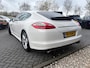 Porsche Panamera 3.6 4 | Automaat | Luchtvering | Navi | Climate | Leder | PDC | LMV | Recent onderhouden | Cruise | BOSE |