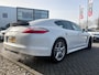 Porsche Panamera 3.6 4 | Automaat | Luchtvering | Navi | Climate | Leder | PDC | LMV | Recent onderhouden | Cruise | BOSE |