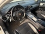Porsche Panamera 3.6 4 | Automaat | Luchtvering | Navi | Climate | Leder | PDC | LMV | Recent onderhouden | Cruise | BOSE |