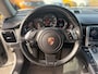 Porsche Panamera 3.6 4 | Automaat | Luchtvering | Navi | Climate | Leder | PDC | LMV | Recent onderhouden | Cruise | BOSE |