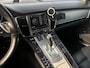 Porsche Panamera 3.6 4 | Automaat | Luchtvering | Navi | Climate | Leder | PDC | LMV | Recent onderhouden | Cruise | BOSE |