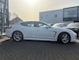 Porsche Panamera 3.6 4 | Automaat | Luchtvering | Navi | Climate | Leder | PDC | LMV | Recent onderhouden | Cruise | BOSE |