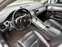 Porsche Panamera 3.6 4 | Automaat | Luchtvering | Navi | Climate | Leder | PDC | LMV | Recent onderhouden | Cruise | BOSE |