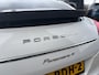 Porsche Panamera 3.6 4 | Automaat | Luchtvering | Navi | Climate | Leder | PDC | LMV | Recent onderhouden | Cruise | BOSE |