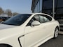 Porsche Panamera 3.6 4 | Automaat | Luchtvering | Navi | Climate | Leder | PDC | LMV | Recent onderhouden | Cruise | BOSE |