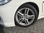 Porsche Panamera 3.6 4 | Automaat | Luchtvering | Navi | Climate | Leder | PDC | LMV | Recent onderhouden | Cruise | BOSE |