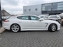 Porsche Panamera 3.6 4 | Automaat | Luchtvering | Navi | Climate | Leder | PDC | LMV | Recent onderhouden | Cruise | BOSE |