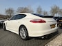 Porsche Panamera 3.6 4 | Automaat | Luchtvering | Navi | Climate | Leder | PDC | LMV | Recent onderhouden | Cruise | BOSE |