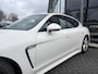 Porsche Panamera 3.6 4 | Automaat | Luchtvering | Navi | Climate | Leder | PDC | LMV | Recent onderhouden | Cruise | BOSE |