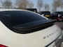 Porsche Panamera 3.6 4 | Automaat | Luchtvering | Navi | Climate | Leder | PDC | LMV | Recent onderhouden | Cruise | BOSE |