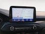 Ford Focus 1.0 EcoBoost ST Line Business | Dealeronderhouden | Stoel- stuur en voorruitverwarming | 18inch lichtmetalen velgen | B&O | Led