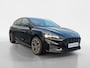 Ford Focus 1.0 EcoBoost ST Line Business | Dealeronderhouden | Stoel- stuur en voorruitverwarming | 18inch lichtmetalen velgen | B&O | Led
