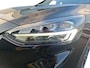 Ford Focus 1.0 EcoBoost ST Line Business | Dealeronderhouden | Stoel- stuur en voorruitverwarming | 18inch lichtmetalen velgen | B&O | Led