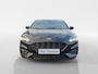 Ford Focus 1.0 EcoBoost ST Line Business | Dealeronderhouden | Stoel- stuur en voorruitverwarming | 18inch lichtmetalen velgen | B&O | Led