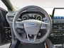 Ford Focus 1.0 EcoBoost ST Line Business | Dealeronderhouden | Stoel- stuur en voorruitverwarming | 18inch lichtmetalen velgen | B&O | Led