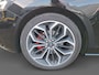 Ford Focus 1.0 EcoBoost ST Line Business | Dealeronderhouden | Stoel- stuur en voorruitverwarming | 18inch lichtmetalen velgen | B&O | Led