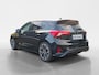 Ford Focus 1.0 EcoBoost ST Line Business | Dealeronderhouden | Stoel- stuur en voorruitverwarming | 18inch lichtmetalen velgen | B&O | Led