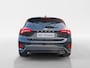 Ford Focus 1.0 EcoBoost ST Line Business | Dealeronderhouden | Stoel- stuur en voorruitverwarming | 18inch lichtmetalen velgen | B&O | Led