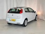 Fiat Punto Grande 1.4 Active|ELEKRAMEN|ZUINIG|RADIO|