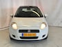 Fiat Punto Grande 1.4 Active|ELEKRAMEN|ZUINIG|RADIO|