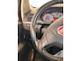 Fiat Punto Grande 1.4 Active|ELEKRAMEN|ZUINIG|RADIO|