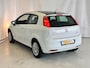 Fiat Punto Grande 1.4 Active|ELEKRAMEN|ZUINIG|RADIO|