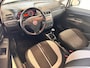 Fiat Punto Grande 1.4 Active|ELEKRAMEN|ZUINIG|RADIO|