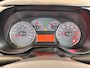 Fiat Punto Grande 1.4 Active|ELEKRAMEN|ZUINIG|RADIO|