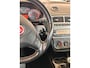 Fiat Punto Grande 1.4 Active|ELEKRAMEN|ZUINIG|RADIO|
